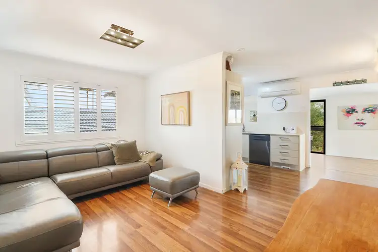 109 Keith Royal Dr, Marcoola QLD 4564