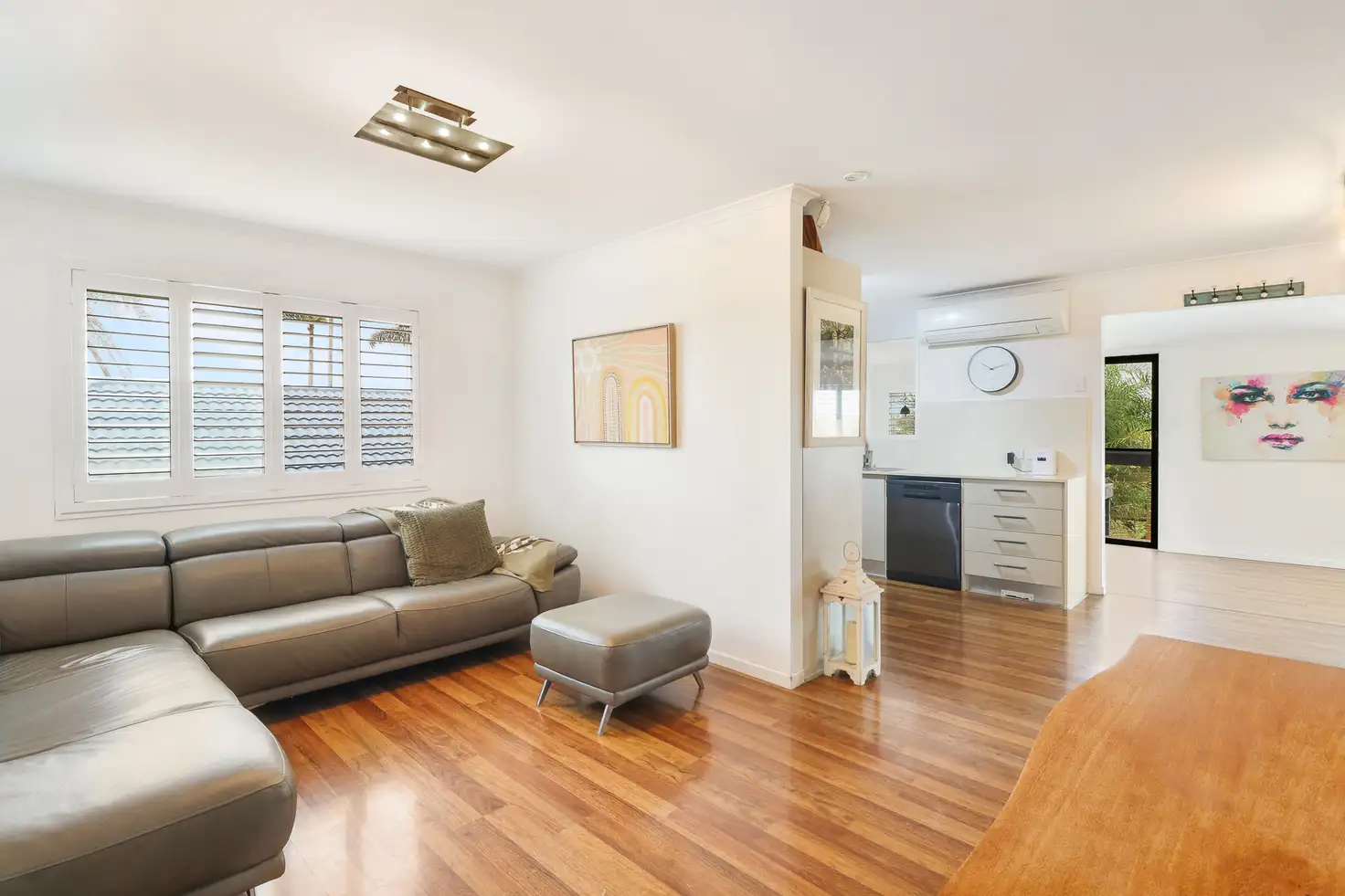 Main view of Homely house listing, 109 Keith Royal Dr, Marcoola QLD 4564