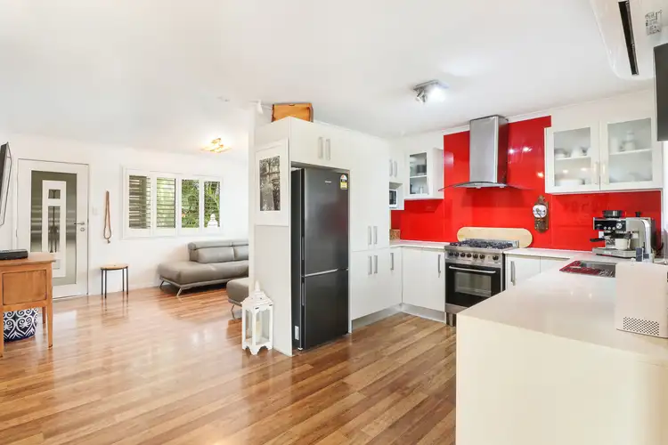 Third view of Homely house listing, 109 Keith Royal Dr, Marcoola QLD 4564