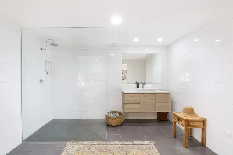 Fourth view of Homely house listing, 109 Keith Royal Dr, Marcoola QLD 4564