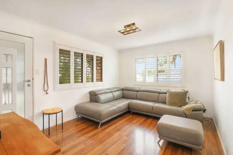 Fifth view of Homely house listing, 109 Keith Royal Dr, Marcoola QLD 4564