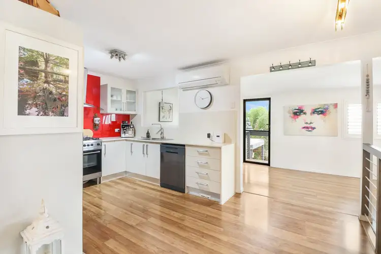 Sixth view of Homely house listing, 109 Keith Royal Dr, Marcoola QLD 4564