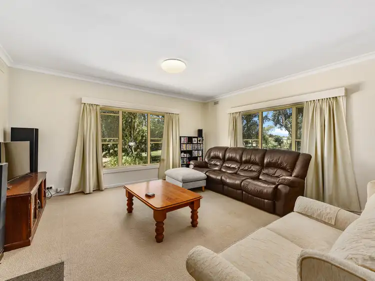 Sixth view of Homely house listing, 59 Chinamans Lane, Penola SA 5277