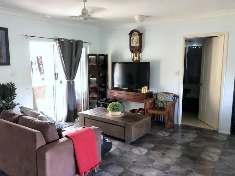 Fourth view of Homely house listing, 6 Boundary St, Cooktown QLD 4895