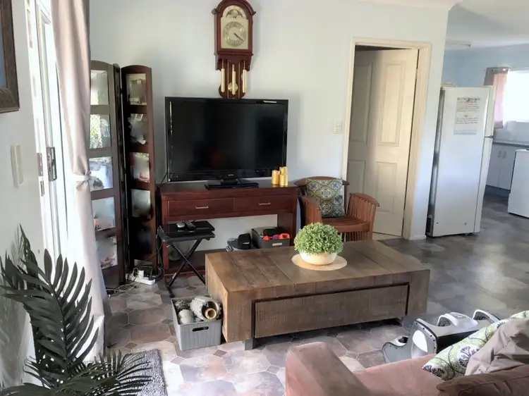 Fifth view of Homely house listing, 6 Boundary St, Cooktown QLD 4895