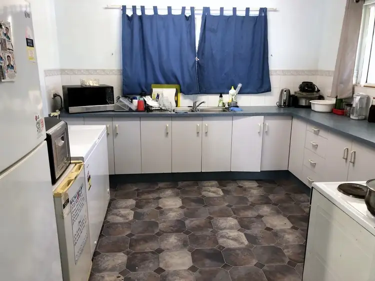 Sixth view of Homely house listing, 6 Boundary St, Cooktown QLD 4895