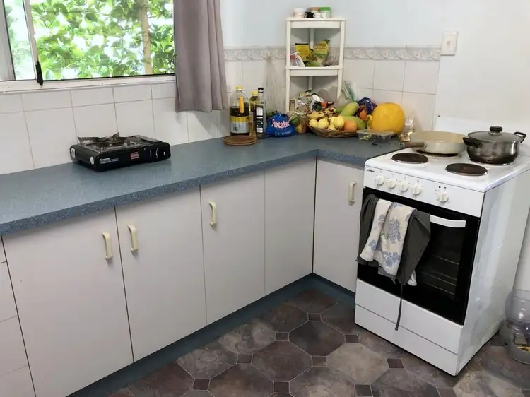 Seventh view of Homely house listing, 6 Boundary St, Cooktown QLD 4895