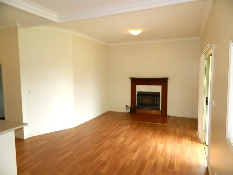 Third view of Homely house listing, 50 Buchanan St, Kandos NSW 2848