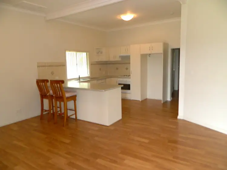 Fourth view of Homely house listing, 50 Buchanan St, Kandos NSW 2848
