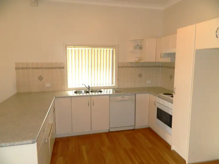 Fifth view of Homely house listing, 50 Buchanan St, Kandos NSW 2848