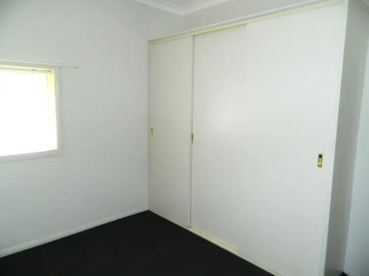 Sixth view of Homely house listing, 50 Buchanan St, Kandos NSW 2848