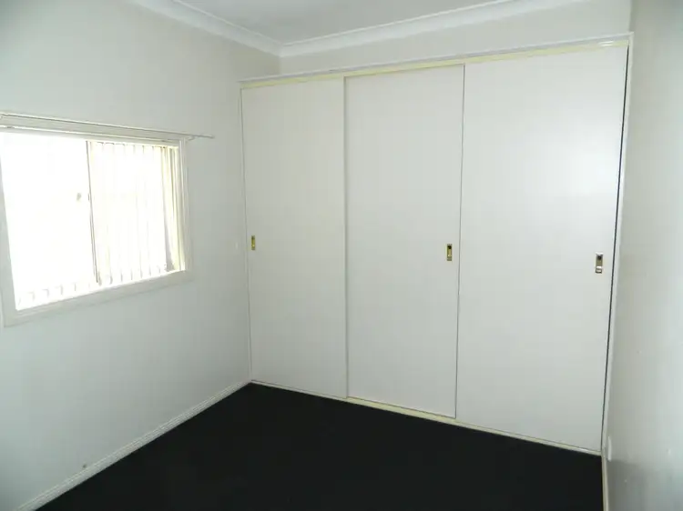 Seventh view of Homely house listing, 50 Buchanan St, Kandos NSW 2848