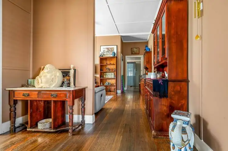 Fifth view of Homely house listing, 31 Gordon Ave, Cessnock NSW 2325