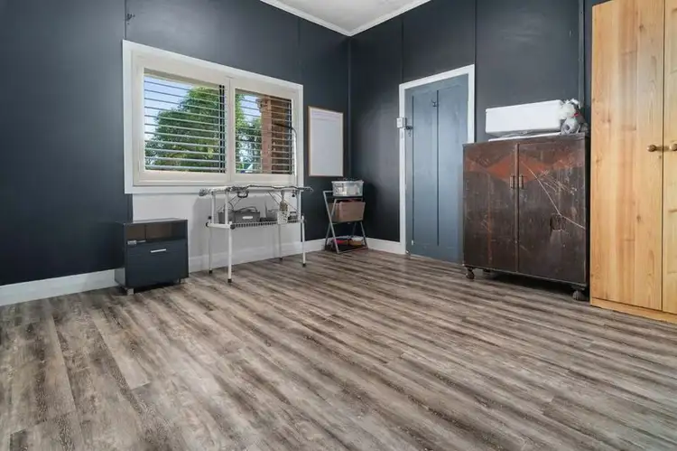 Sixth view of Homely house listing, 31 Gordon Ave, Cessnock NSW 2325