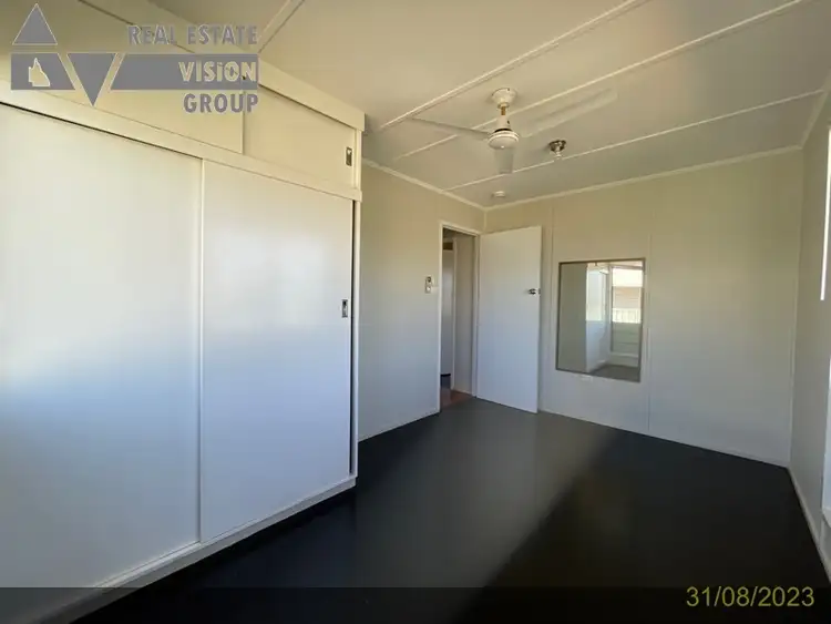 Seventh view of Homely house listing, 9 Columba St, Blackwater QLD 4717