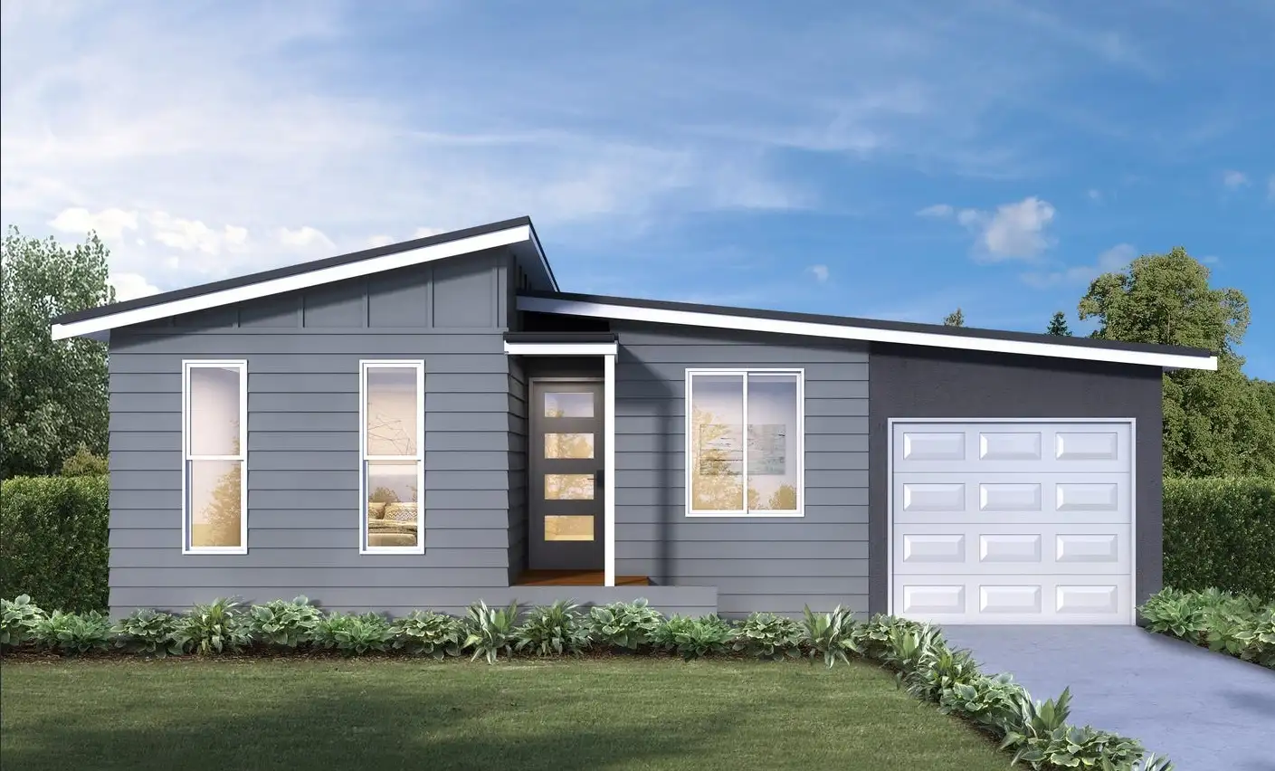 Main view of Homely house listing, Site 19 Fraser/79 Princes Highway, Eden NSW 2551