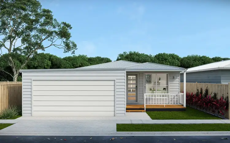 Site 17 Munro/79 Princes Highway, Eden NSW 2551