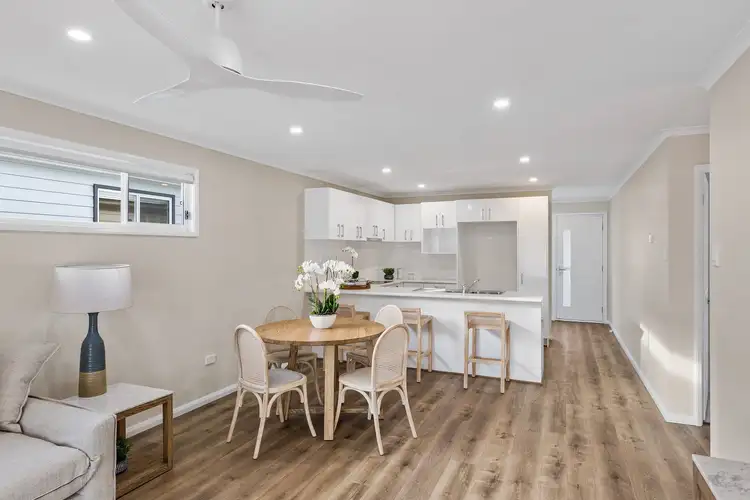 Seventh view of Homely house listing, Site 15 Fraser/79 Princes Highway, Eden NSW 2551