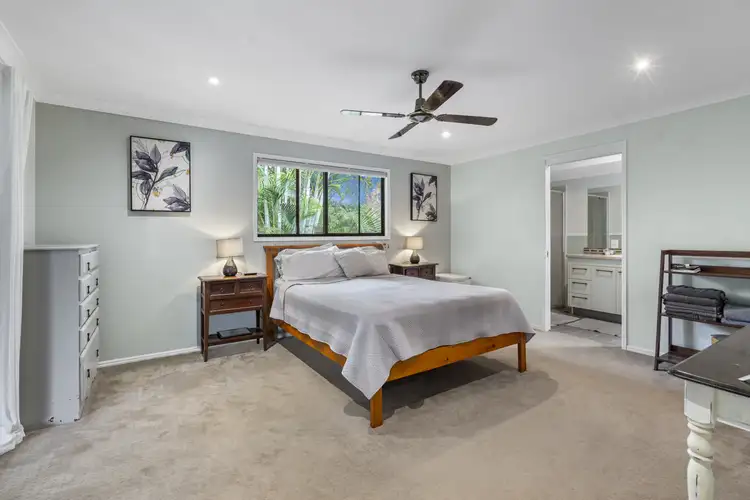 Sixth view of Homely house listing, 189-197 Bamboo Dr, Cedar Vale QLD 4285