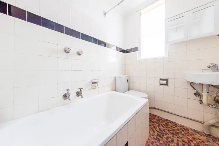 Fourth view of Homely unit listing, Unit 152/19 Tusculum St, Potts Point NSW 2011