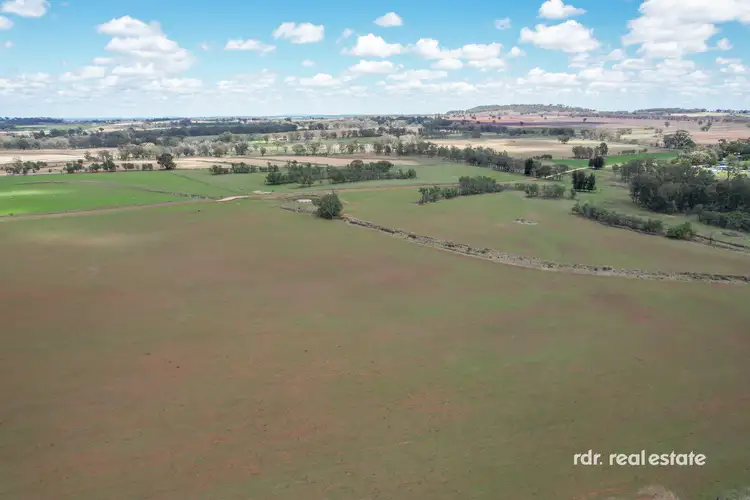 Lot 331/647 Mount Russell Road, Inverell NSW 2360