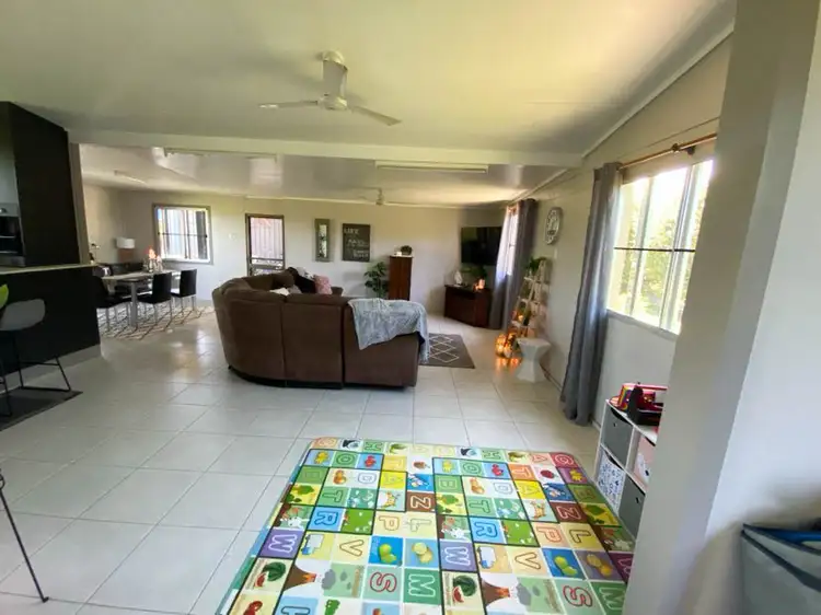 Seventh view of Homely house listing, 40 East Feluga Rd, East Feluga QLD 4854