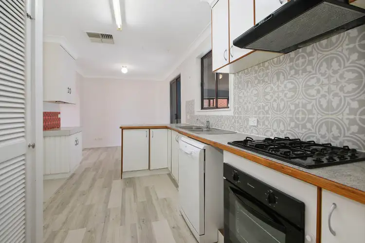 Third view of Homely house listing, 6 Third St, Henty NSW 2658