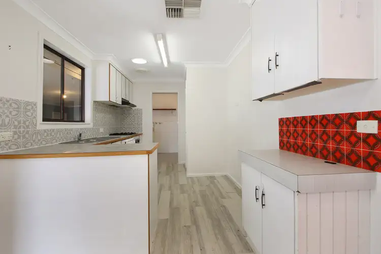 Fourth view of Homely house listing, 6 Third St, Henty NSW 2658