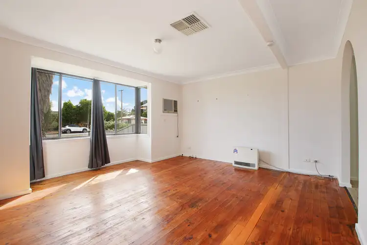 Fifth view of Homely house listing, 6 Third St, Henty NSW 2658