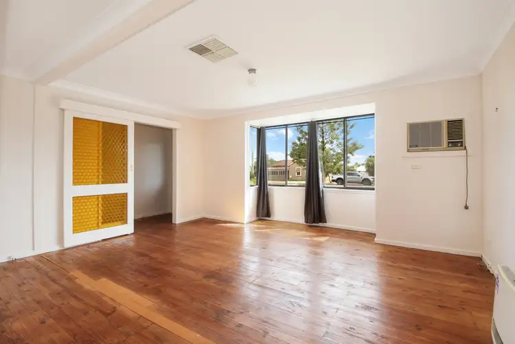 Sixth view of Homely house listing, 6 Third St, Henty NSW 2658
