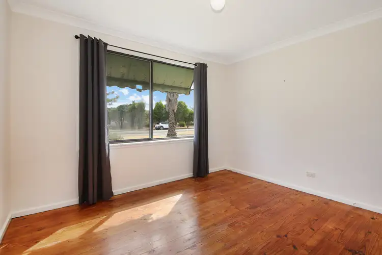 Seventh view of Homely house listing, 6 Third St, Henty NSW 2658