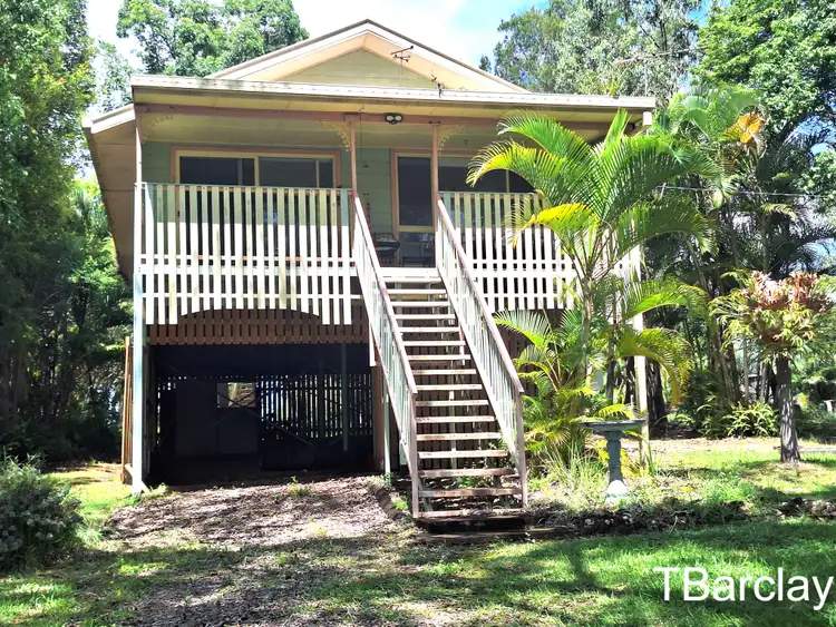 Main view of Homely house listing, 38 Blue Bay Cres, Macleay Island QLD 4184