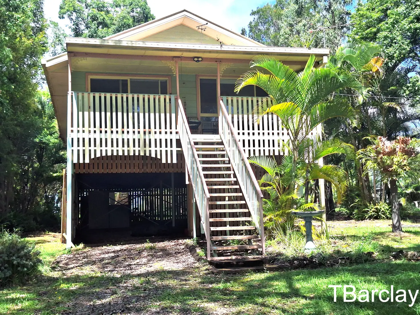 Main view of Homely house listing, 38 Blue Bay Cres, Macleay Island QLD 4184