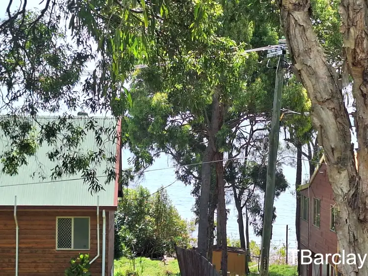 Second view of Homely house listing, 38 Blue Bay Cres, Macleay Island QLD 4184