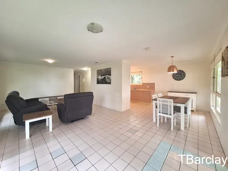 Third view of Homely house listing, 38 Blue Bay Cres, Macleay Island QLD 4184
