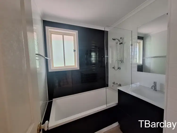 Fourth view of Homely house listing, 38 Blue Bay Cres, Macleay Island QLD 4184