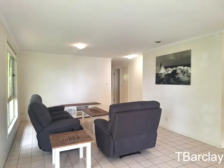 Fifth view of Homely house listing, 38 Blue Bay Cres, Macleay Island QLD 4184