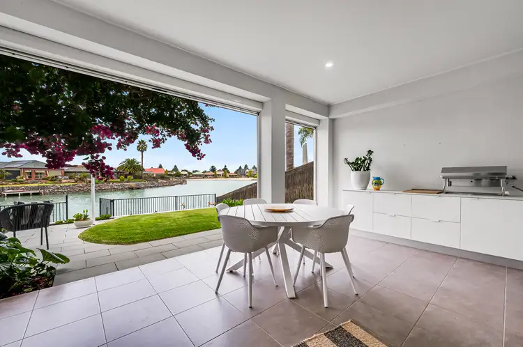 Third view of Homely house listing, 32 Islander Dr, Encounter Bay SA 5211