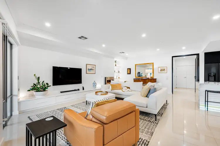 Sixth view of Homely house listing, 32 Islander Dr, Encounter Bay SA 5211