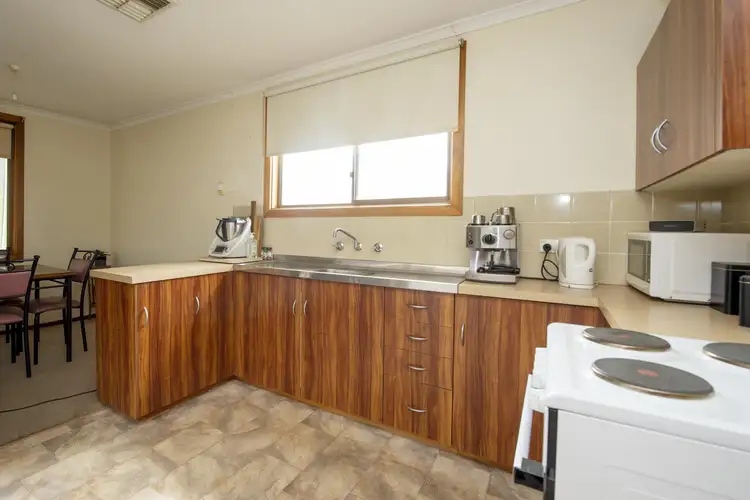 Third view of Homely house listing, 11 Ottilind Street, Port Pirie SA 5540