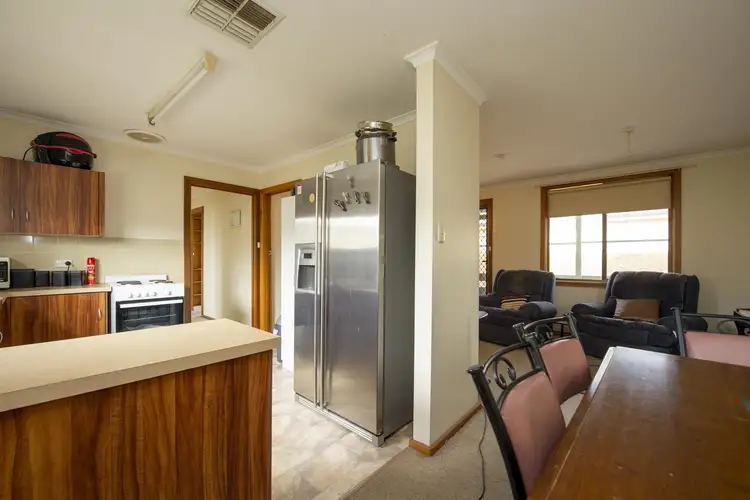 Fourth view of Homely house listing, 11 Ottilind Street, Port Pirie SA 5540
