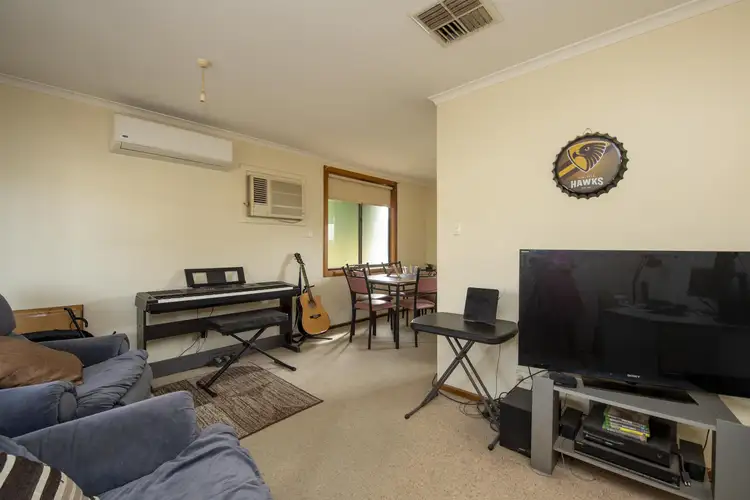 Fifth view of Homely house listing, 11 Ottilind Street, Port Pirie SA 5540