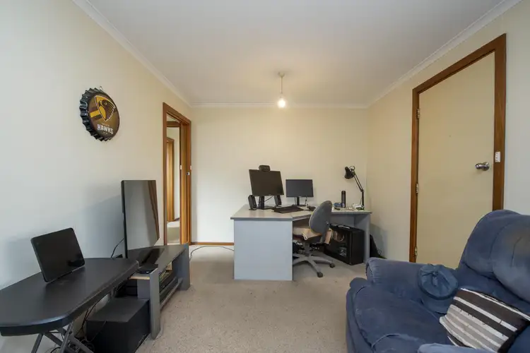 Sixth view of Homely house listing, 11 Ottilind Street, Port Pirie SA 5540