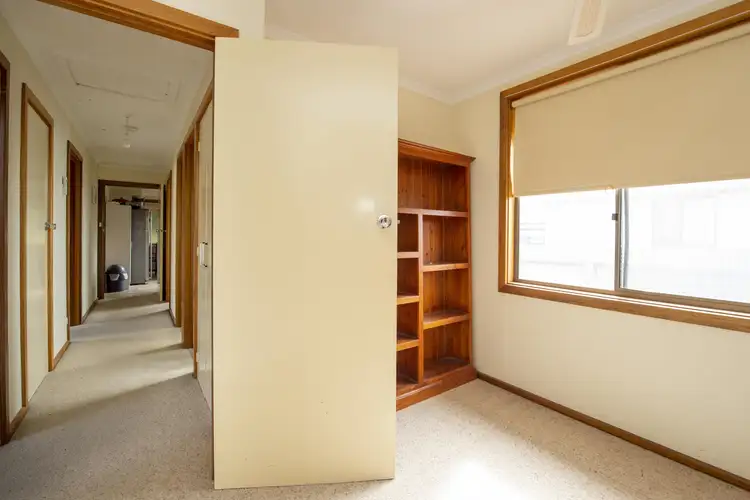 Seventh view of Homely house listing, 11 Ottilind Street, Port Pirie SA 5540