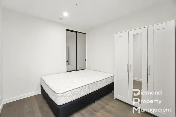 Fourth view of Homely apartment listing, 1504/139 Bourke Street, Melbourne VIC 3000
