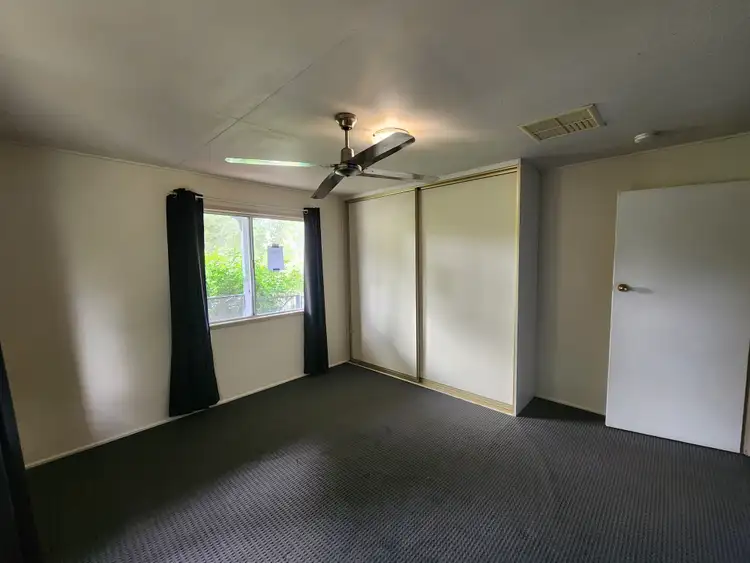 Fourth view of Homely house listing, 4 Rogers St, Moura QLD 4718
