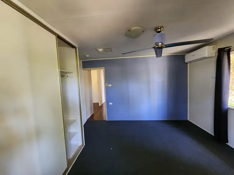 Sixth view of Homely house listing, 4 Rogers St, Moura QLD 4718