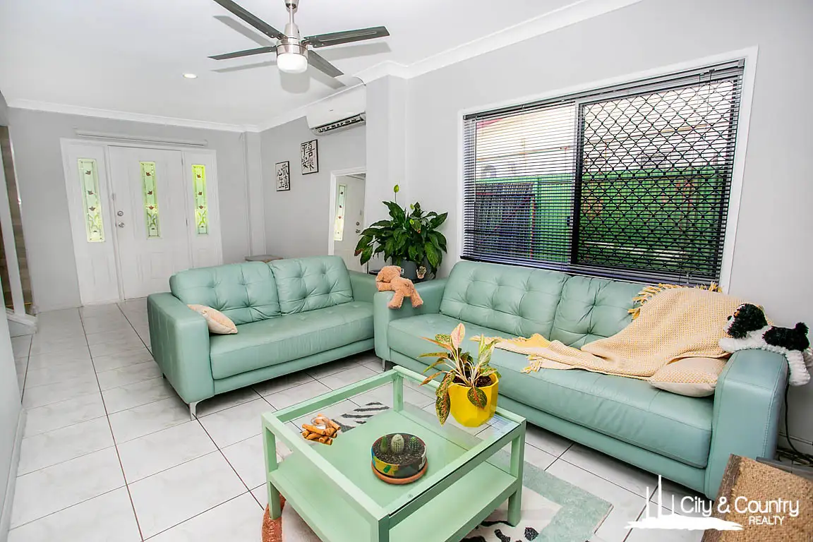 Main view of Homely house listing, 15 Hinkler Cres, Mount Isa QLD 4825