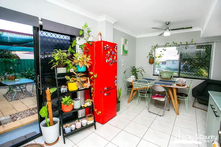 Fifth view of Homely house listing, 15 Hinkler Cres, Mount Isa QLD 4825