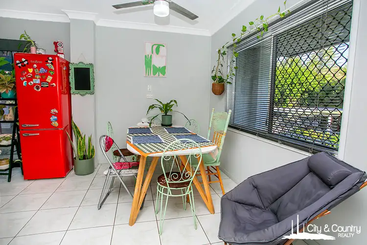 Sixth view of Homely house listing, 15 Hinkler Cres, Mount Isa QLD 4825